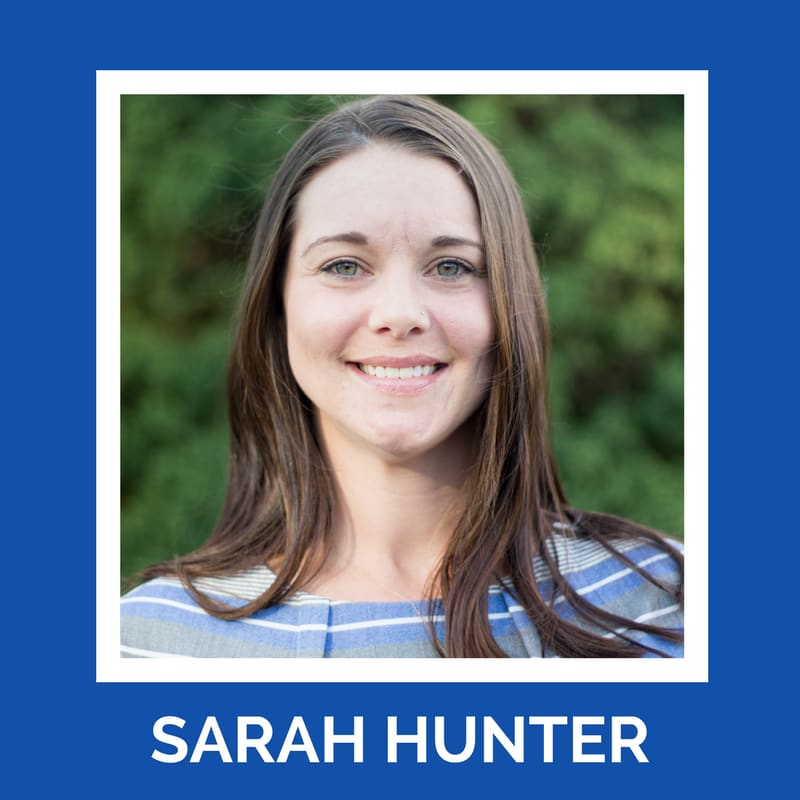 Meet Our Agent Monday || Sarah Hunter inception-app-prod/MDZiZGMwM2UtNjQ4ZC00OGQ3LWI2OWMtYmYxNjMwYjU1MWI4/content/2018/02/SARAH HUNTER-2.png