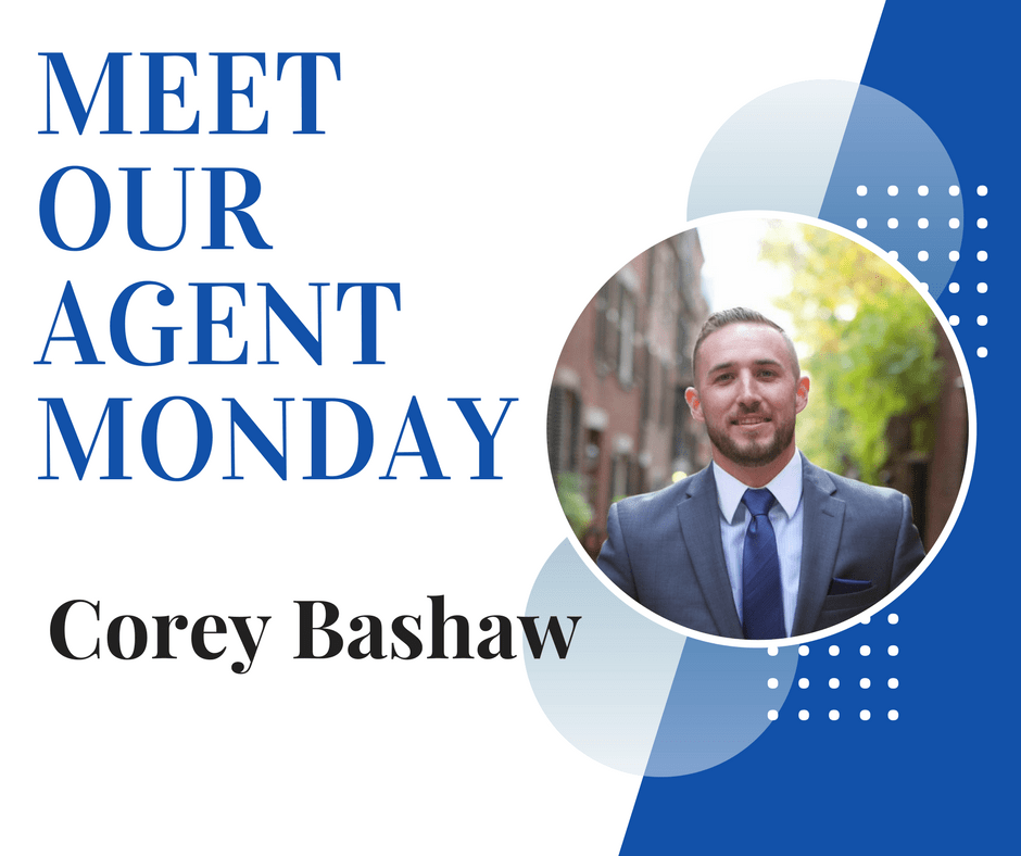 inception-app-prod/MDZiZGMwM2UtNjQ4ZC00OGQ3LWI2OWMtYmYxNjMwYjU1MWI4/content/2018/04/We honor your dedication %283%29-2.png