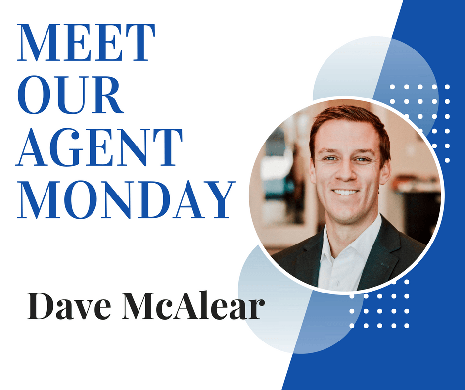 inception-app-prod/MDZiZGMwM2UtNjQ4ZC00OGQ3LWI2OWMtYmYxNjMwYjU1MWI4/content/2018/06/We honor your dedication.png