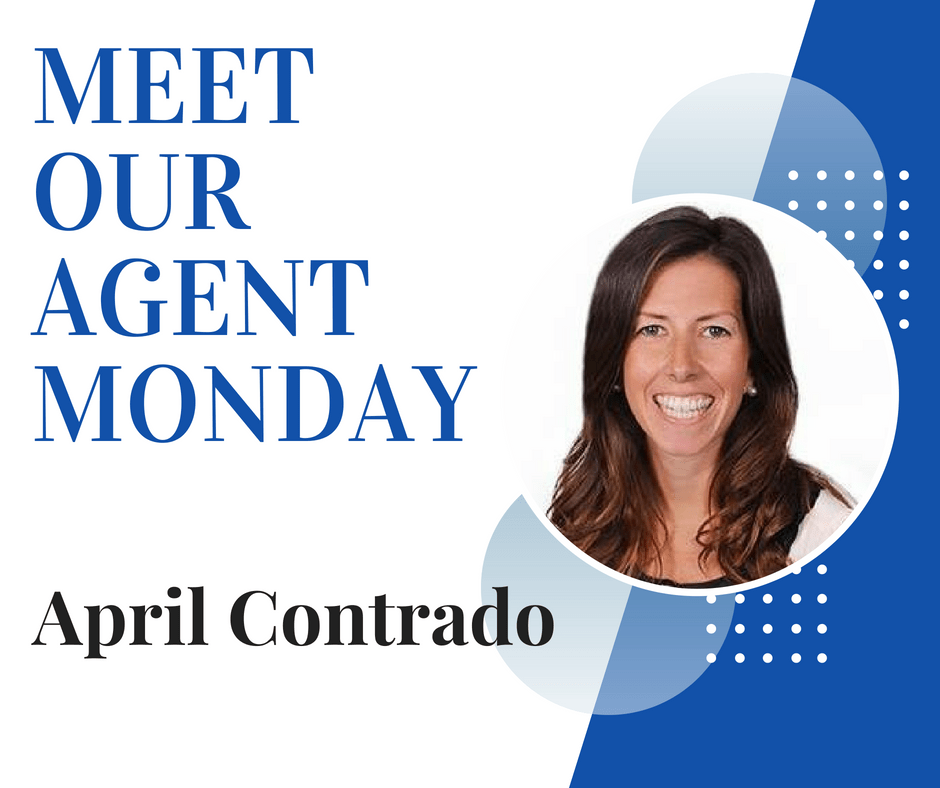 Meet Our Agent Monday: April Contrado inception-app-prod/MDZiZGMwM2UtNjQ4ZC00OGQ3LWI2OWMtYmYxNjMwYjU1MWI4/content/2018/08/MOAMApril.png
