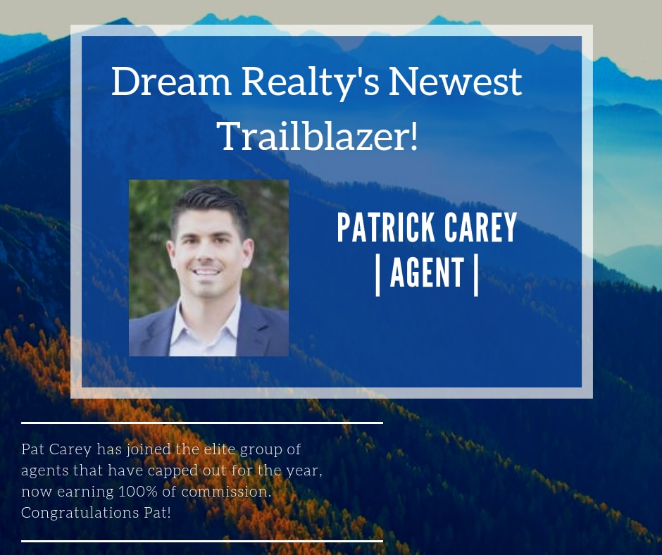 Dream Realtys Newest Trailblazer || Patrick Carey inception-app-prod/MDZiZGMwM2UtNjQ4ZC00OGQ3LWI2OWMtYmYxNjMwYjU1MWI4/content/2018/10/PCTrailblazerpost.png
