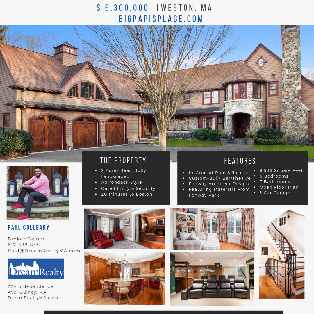 inception-app-prod/MDZiZGMwM2UtNjQ4ZC00OGQ3LWI2OWMtYmYxNjMwYjU1MWI4/content/2019/02/Copy of Copy of Big Papi%27s Place-2.png