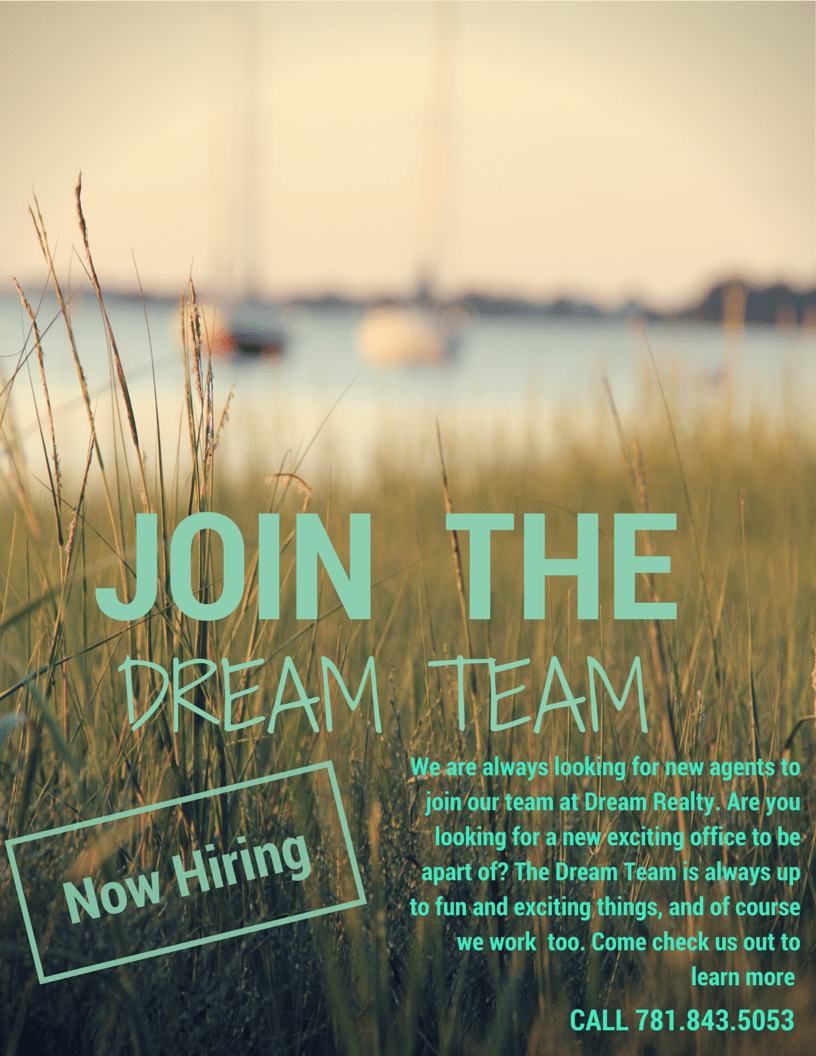 We are Hiring! inception-app-prod/MDZiZGMwM2UtNjQ4ZC00OGQ3LWI2OWMtYmYxNjMwYjU1MWI4%2Fmedia%2F2015%2F08%2Fjoin the.png