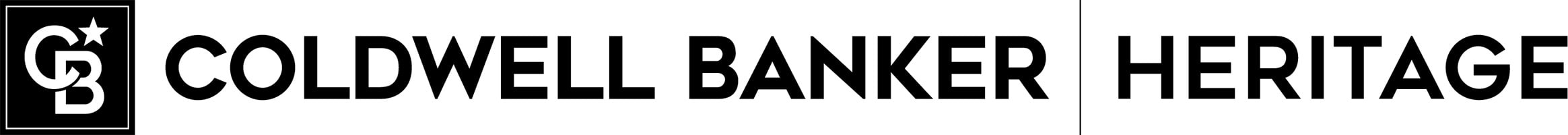 Amanda DeLong-McCarter logo