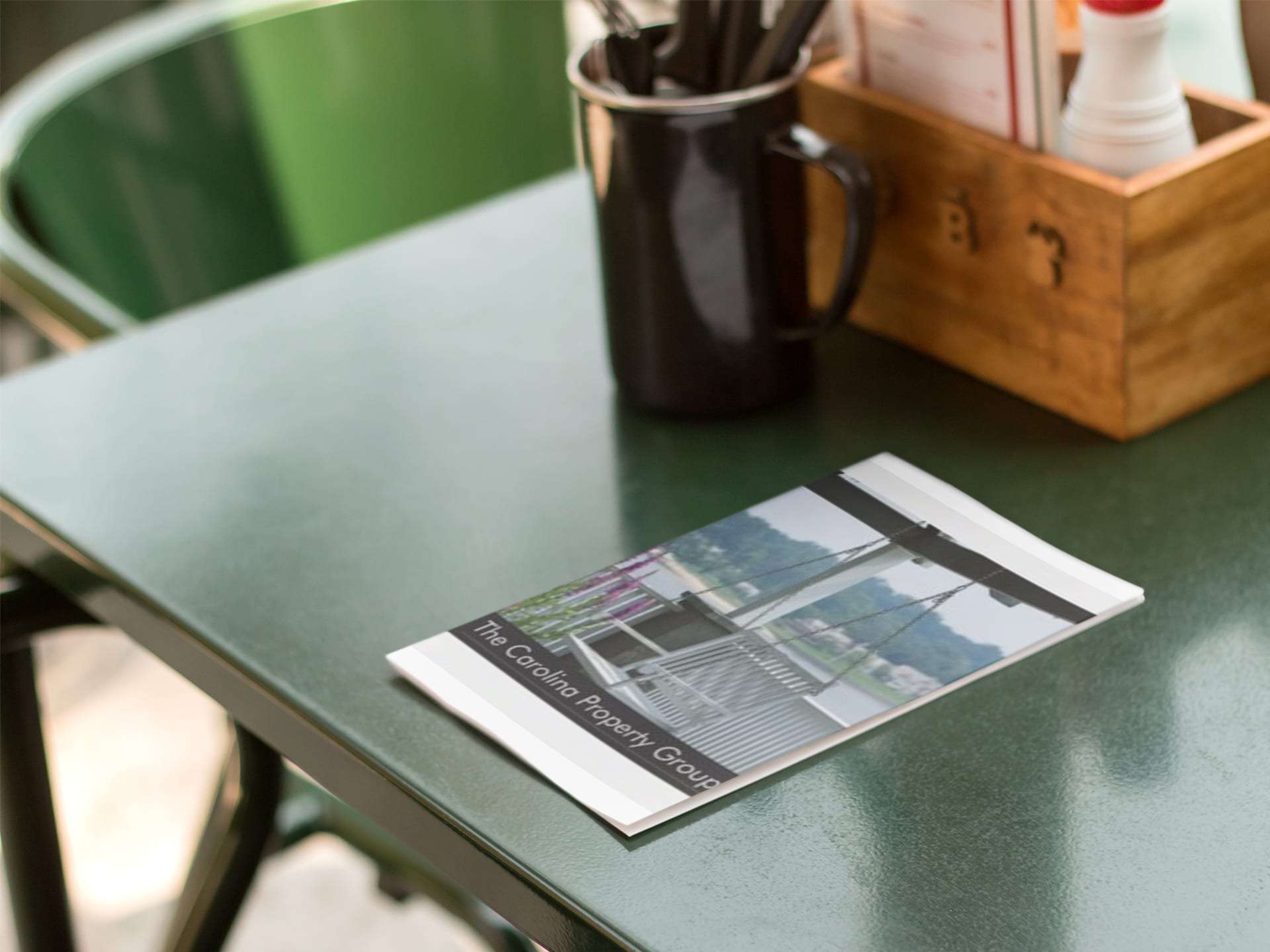 Festivities Fall 2025 inception-app-prod/MDc3OTU1YTItMzY1YS00NzhjLWFjMDItMjg2MDI1NDNjYzM0/content/2022/01/84a040cd823c5c80b24ed8f4f35a96dd30bbb14f.png