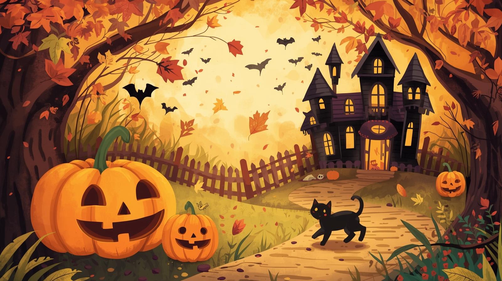 Witching You a Happy Halloween: Lake Norman Area Events inception-app-prod/MDc3OTU1YTItMzY1YS00NzhjLWFjMDItMjg2MDI1NDNjYzM0/content/2025/10/6ed64e12161ea25c6318354014dbf6228b602612.jpg