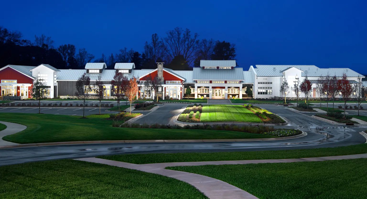 Trilogy Lake Norman inception-app-prod/MDc3OTU1YTItMzY1YS00NzhjLWFjMDItMjg2MDI1NDNjYzM0/content/2025/10/cd8f21c653ac62cbbbbc9a38f381dd21b8032672.jpg