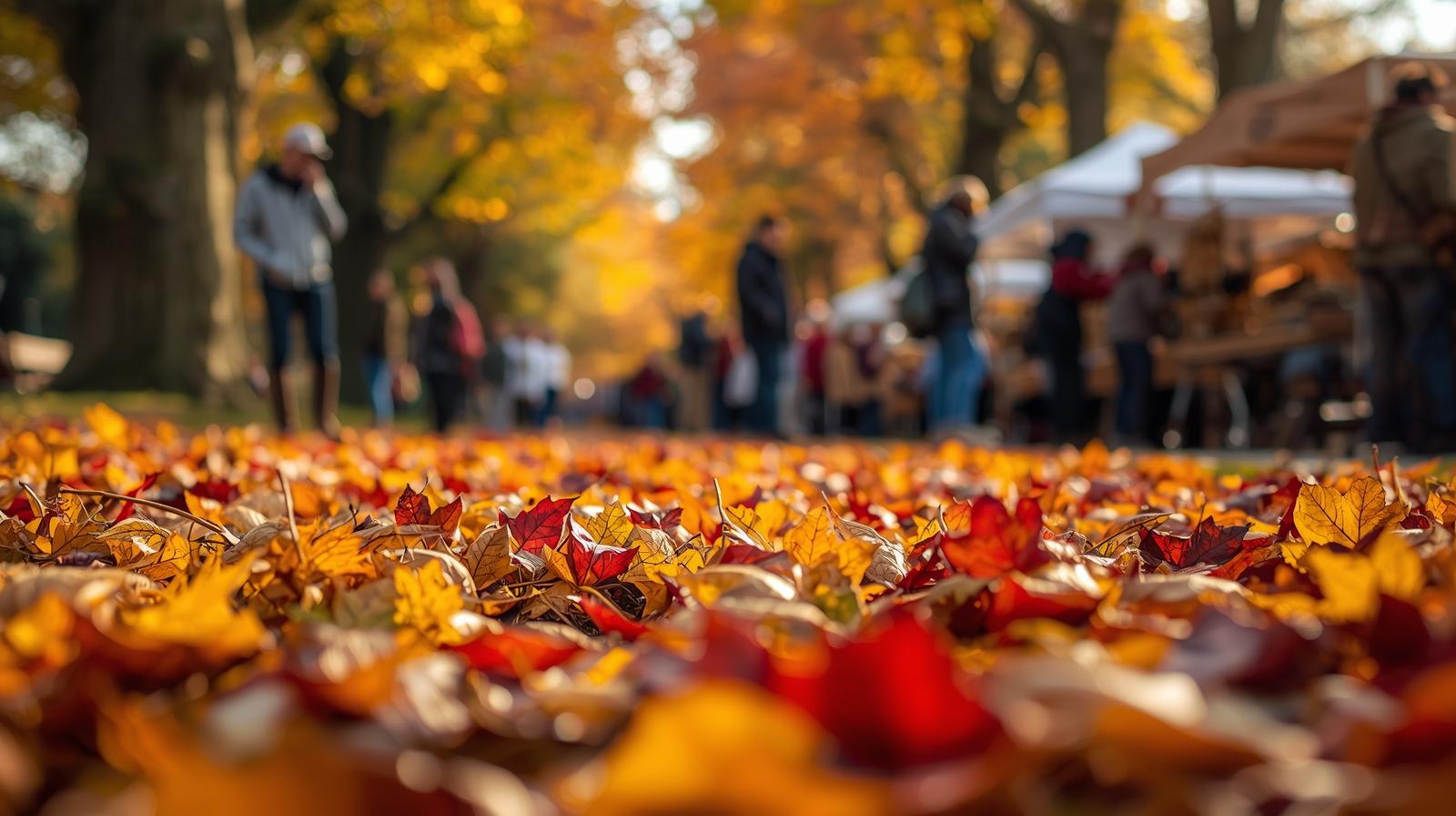 Festivities Fall 2025 inception-app-prod/MDc3OTU1YTItMzY1YS00NzhjLWFjMDItMjg2MDI1NDNjYzM0/content/2025/10/f726b36eb6d769cc12f6e4539ed2216f964c05a6.jpg