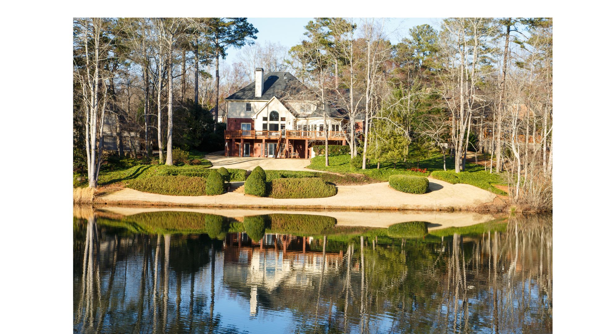 Know Your Home’s True Value inception-app-prod/MDc3OTU1YTItMzY1YS00NzhjLWFjMDItMjg2MDI1NDNjYzM0/content/2025/10/fdff09e6bebeb6194ca8930b6d036fc3f3da600a.jpg