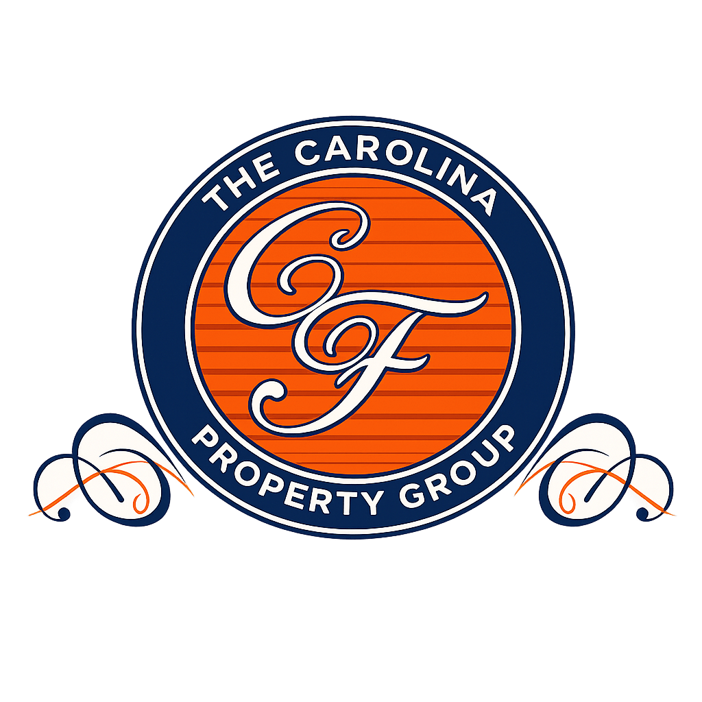Crystal Fry logo
