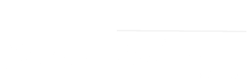 Maria Balme logo
