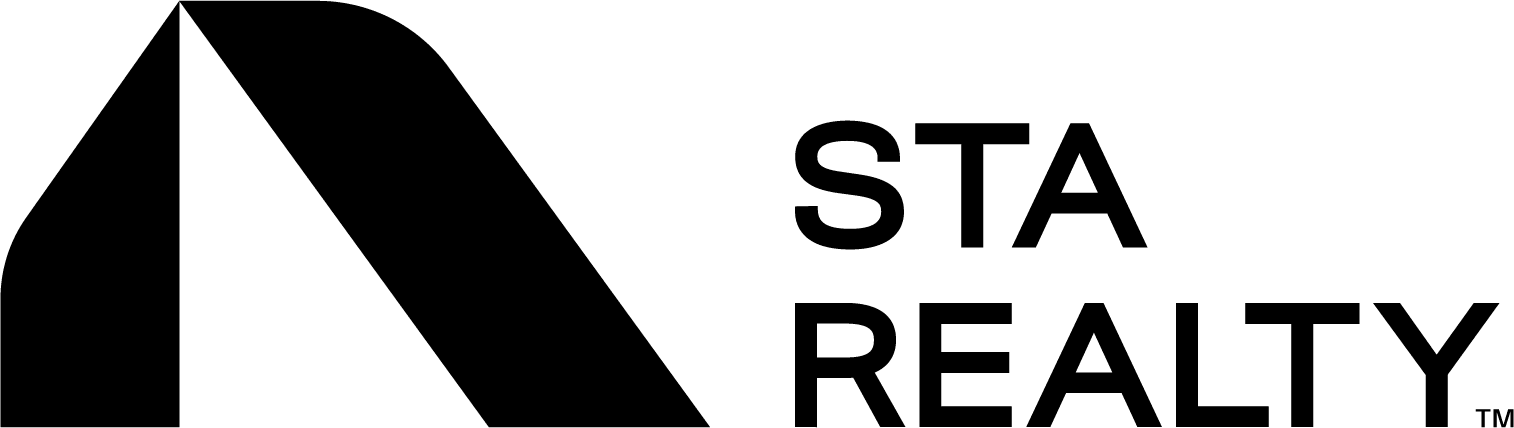 Melvin Lugo REALTOR® logo