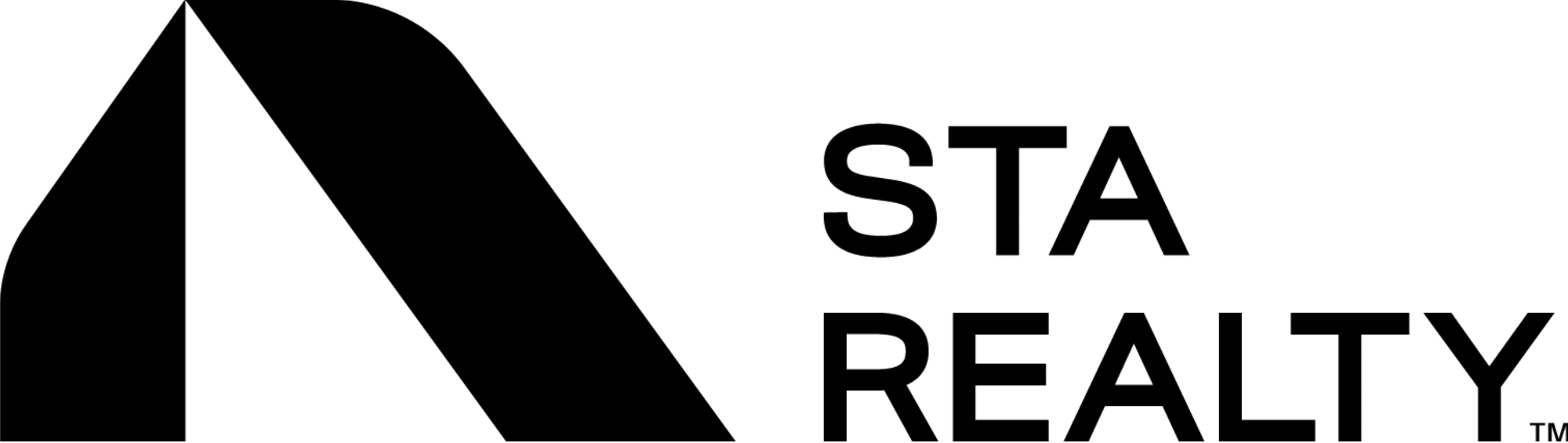 Melvin Lugo REALTOR® logo
