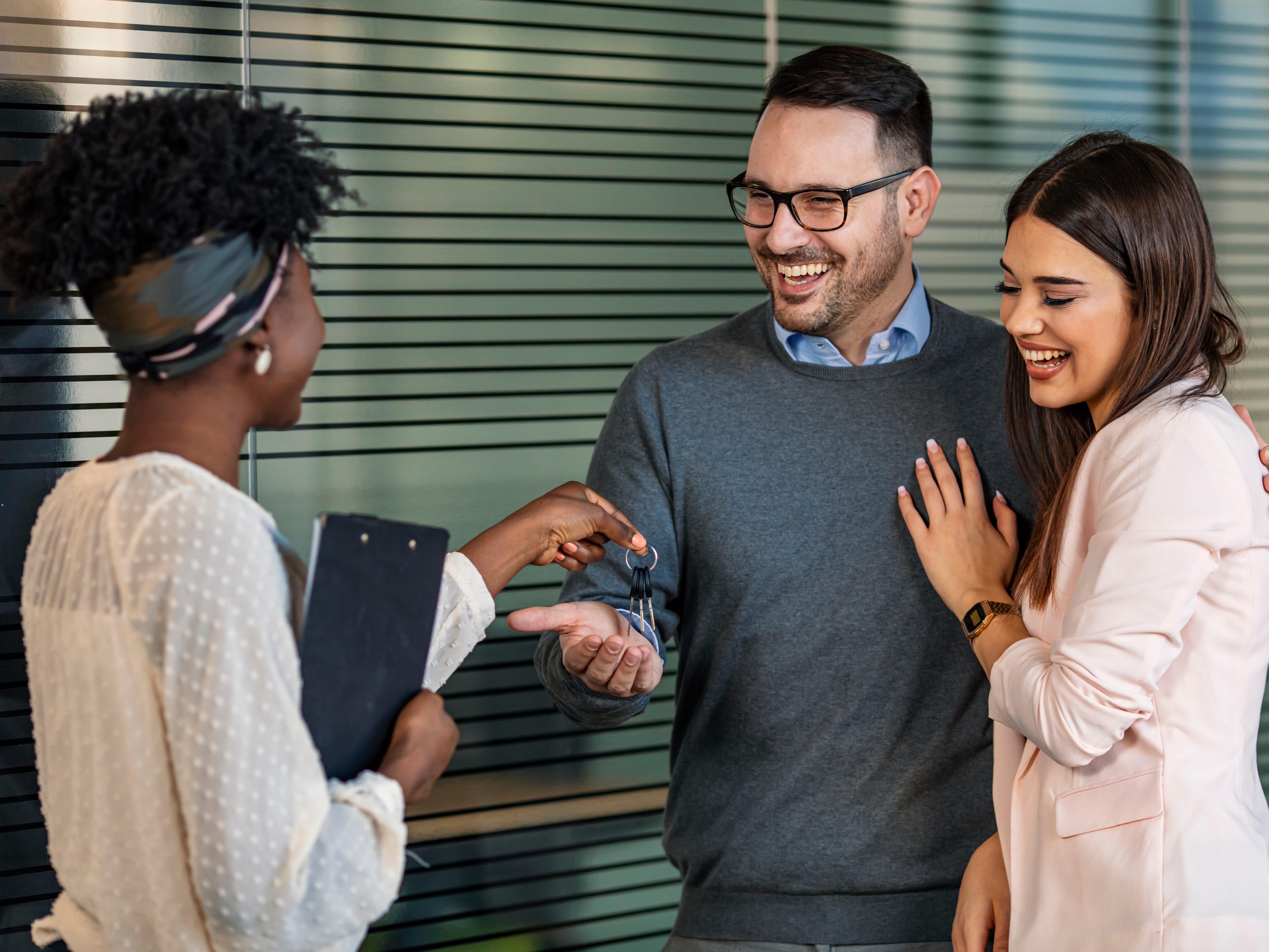 Exemplary Due Diligence in Finding Good Tenants inception-app-prod/MDcxMjg1YTktM2E0Yy00MThlLWEzYWEtMjM5ODI3MWQ3OWRh/content/2023/07/e93746ecca1c309208262a3675c66b4d15d065ea.jpeg