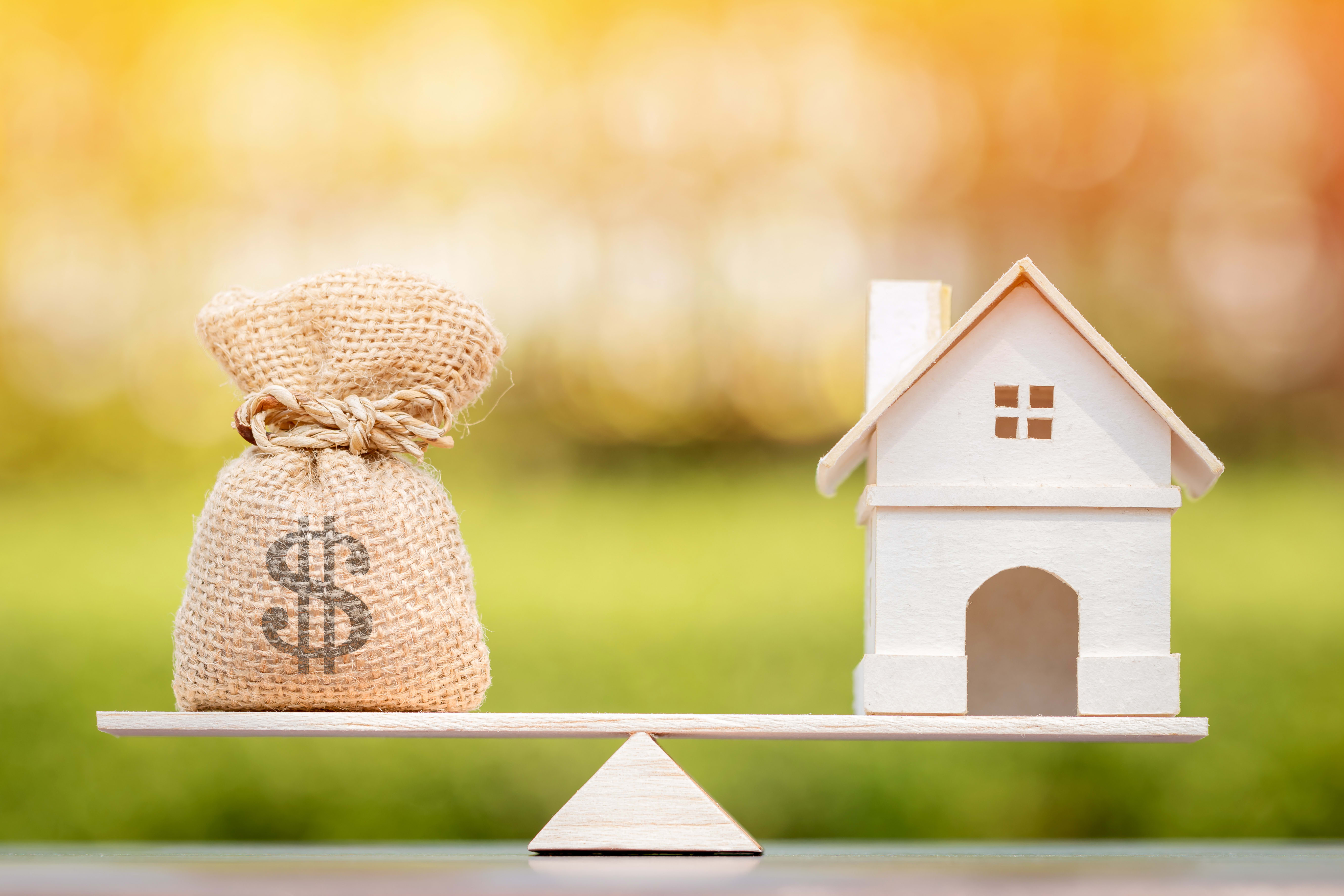 The Benefits of Periodically Raising Rents inception-app-prod/MDcxMjg1YTktM2E0Yy00MThlLWEzYWEtMjM5ODI3MWQ3OWRh/content/2023/09/08a4278820d50cb4587da51dffc5aae73ce028cf.jpeg