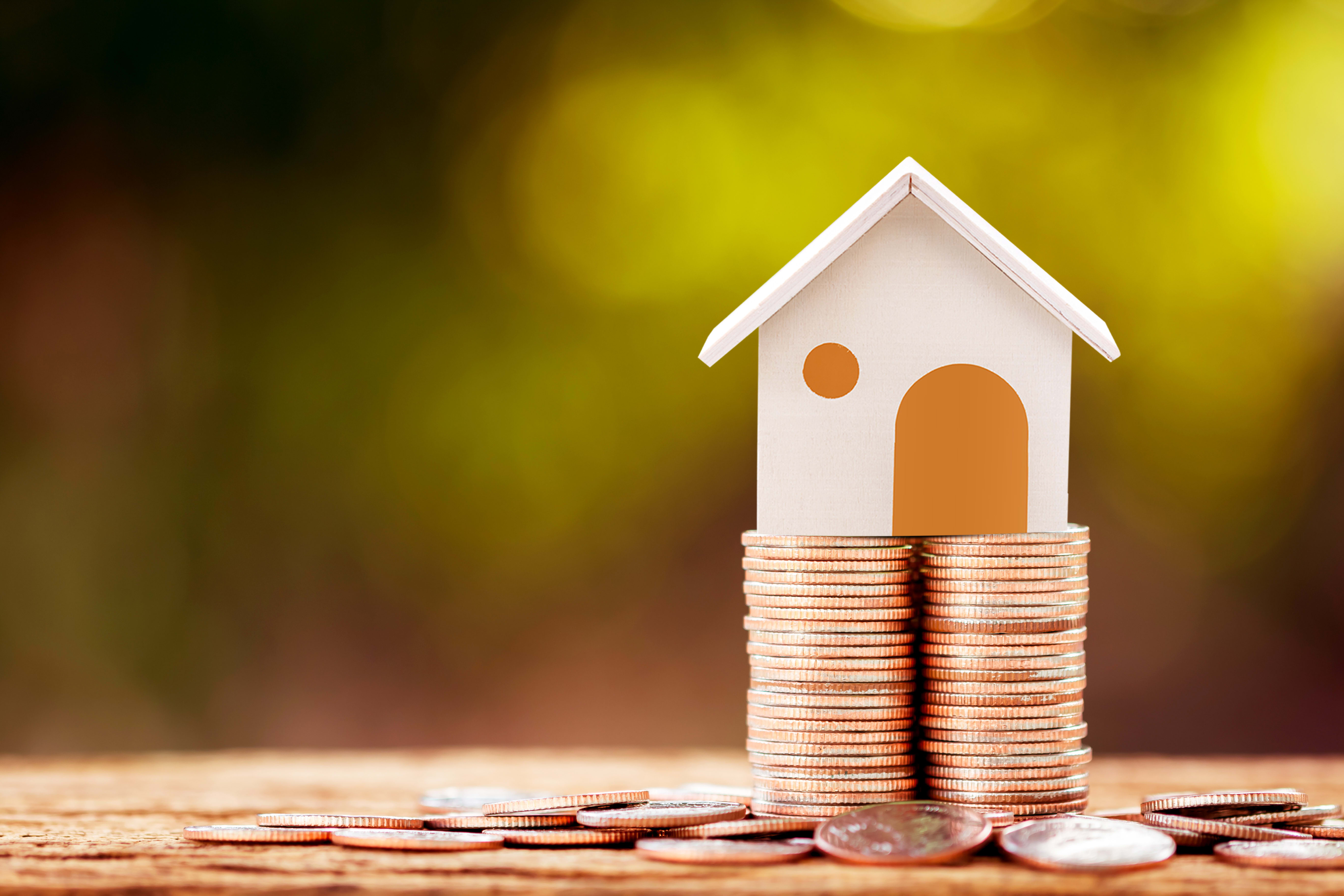 What Rental Investors Seek in the San Francisco Bay Area inception-app-prod/MDcxMjg1YTktM2E0Yy00MThlLWEzYWEtMjM5ODI3MWQ3OWRh/content/2024/03/6934b959db42c39b44cfb65f44b3dc8cb8288a12.jpeg