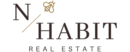 Gigi Luu inception-app-prod/MDczNTkwNWItMmNlZi00OTFlLTkwNTEtODBkZjQzZWQ1NmJi/content/2025/08/c2916bb4013b52e3a6b15e63bd87d25125d264bc.png