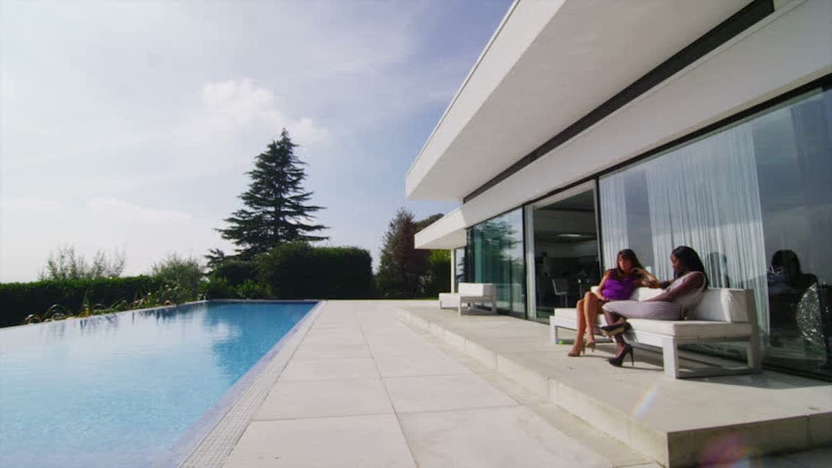 Changing something in your life? inception-app-prod/MDdiNDY4NWItOTllYy00MWFkLWEzOWMtZjgzYzZhMzM2ZDI2/content/2020/09/1.jpg