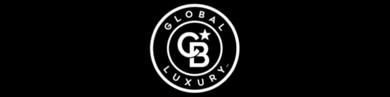 The Reneau Group The Reneau Group logo