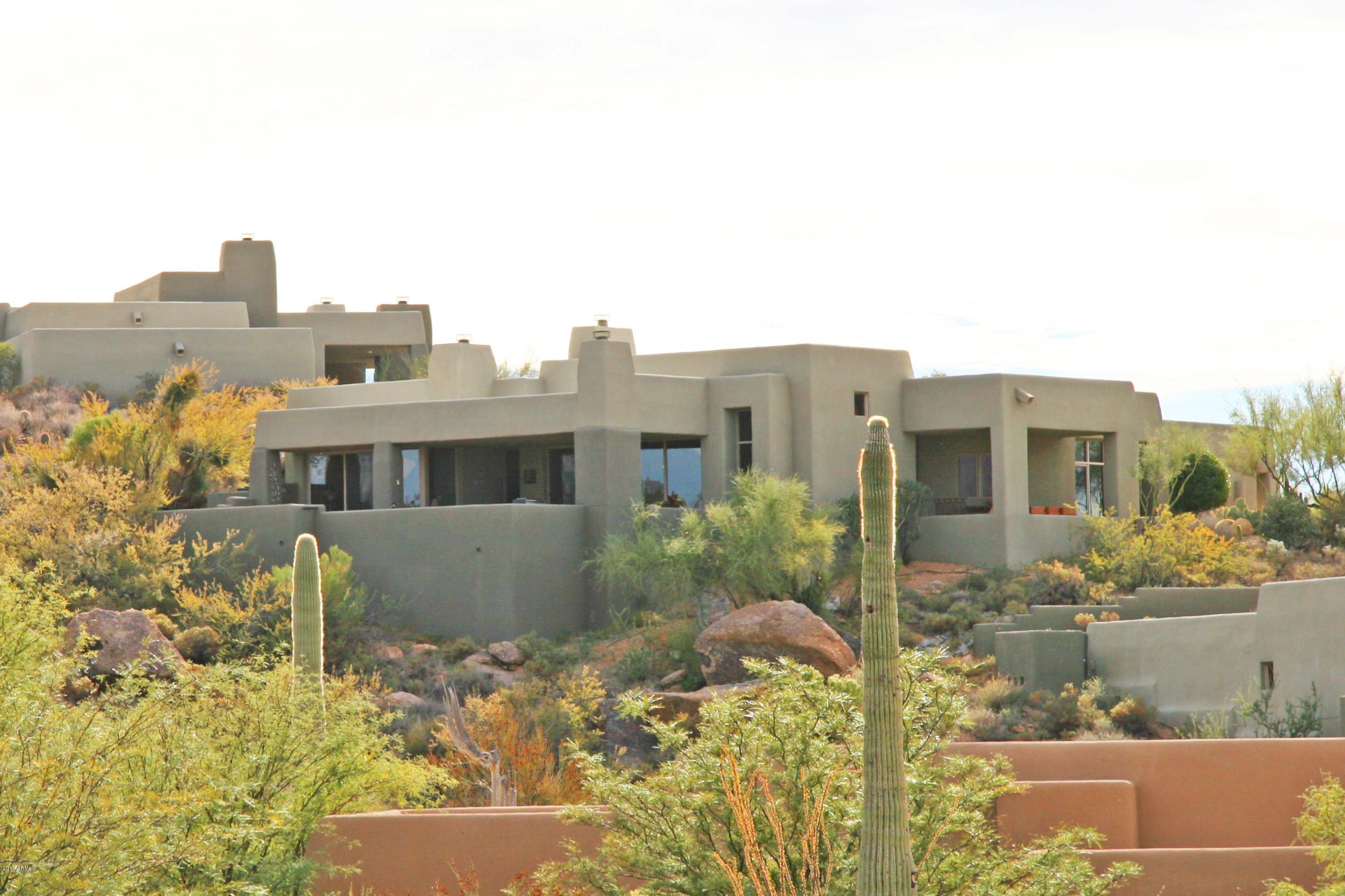 Sonoran Cottage Enclave inception-app-prod/MDdiZDY5MmItMDU2OS00MWIwLWE2MTYtNzZkNWVhOGI1NTlk/content/2023/03/40ffa7c677ee26a9016c1b1c85fc602a942eff0e.jpg