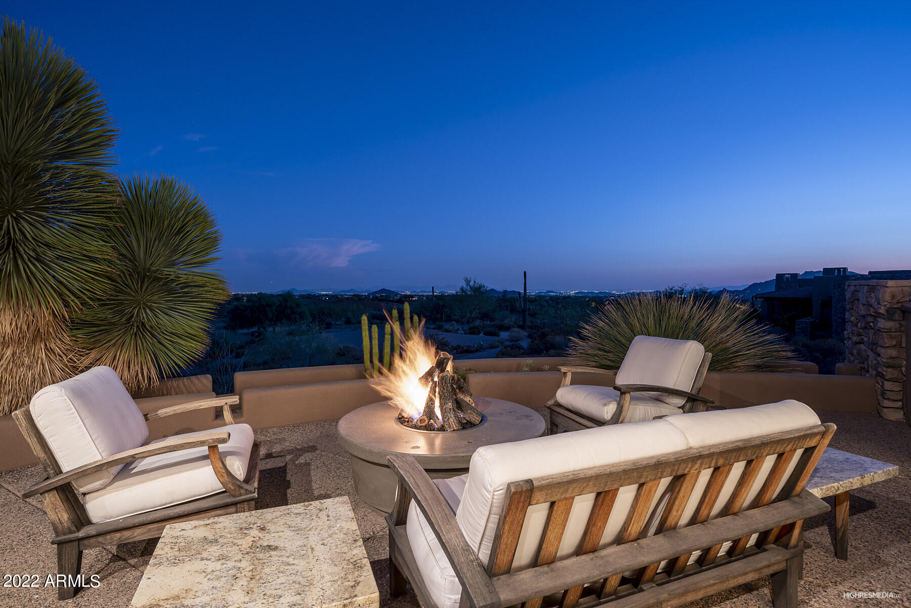 Lookout Ridge inception-app-prod/MDdiZDY5MmItMDU2OS00MWIwLWE2MTYtNzZkNWVhOGI1NTlk/content/2023/03/e65221c20be80b50f1657d0e816a6ba3782a9b52.jpg