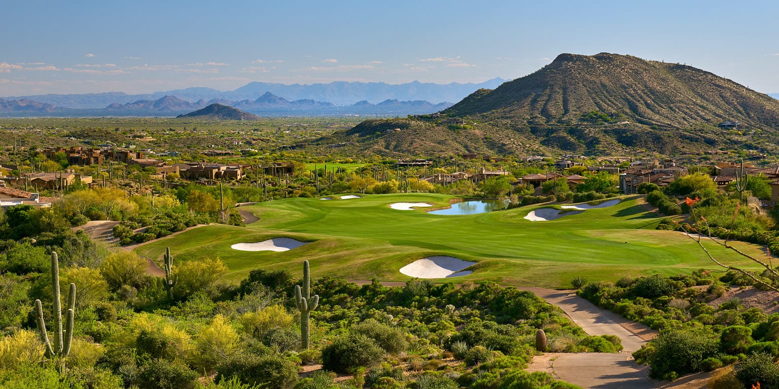 Desert Hills inception-app-prod/MDdiZDY5MmItMDU2OS00MWIwLWE2MTYtNzZkNWVhOGI1NTlk/content/2023/03/ea721337b8829eb3ef59825b407b528058b8bdaf.jpg