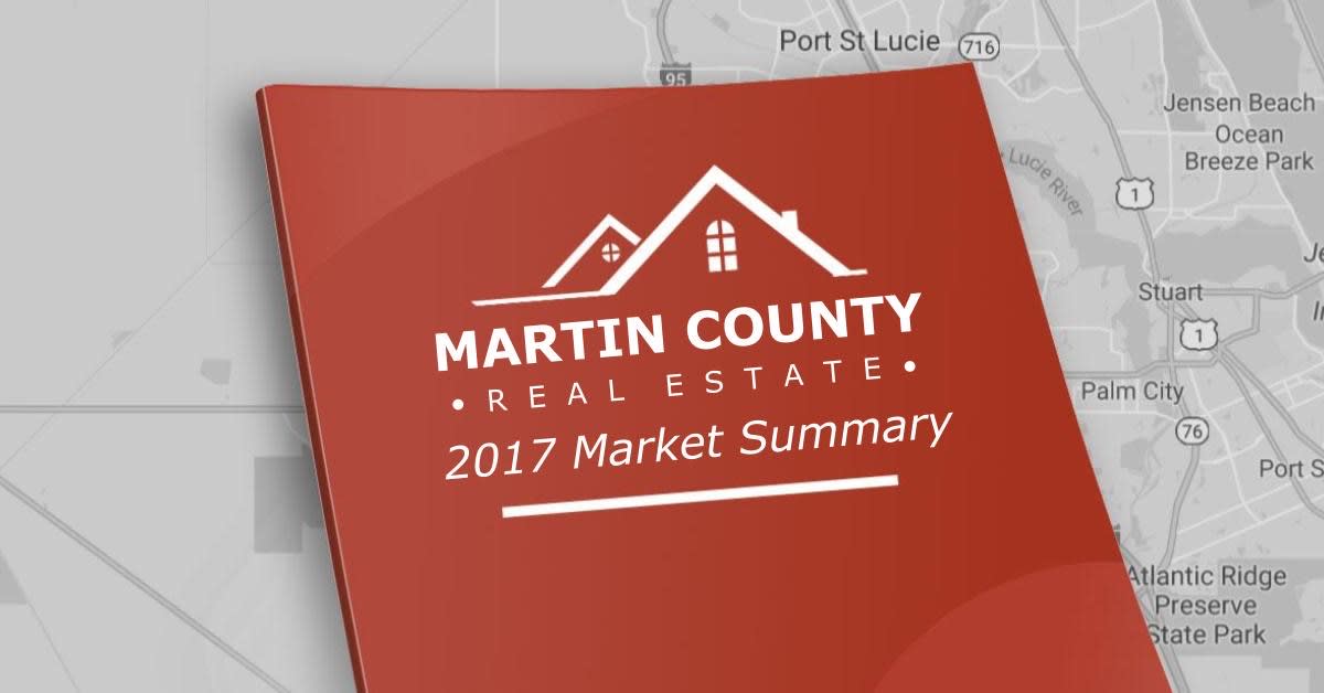 inception-app-prod/MDdkMWJkMzYtOTJhYy00NGRkLWFmMDUtODNiMmY3YmZkYzRj/content/2018/02/2017 MC Annual Market Summary.JPG