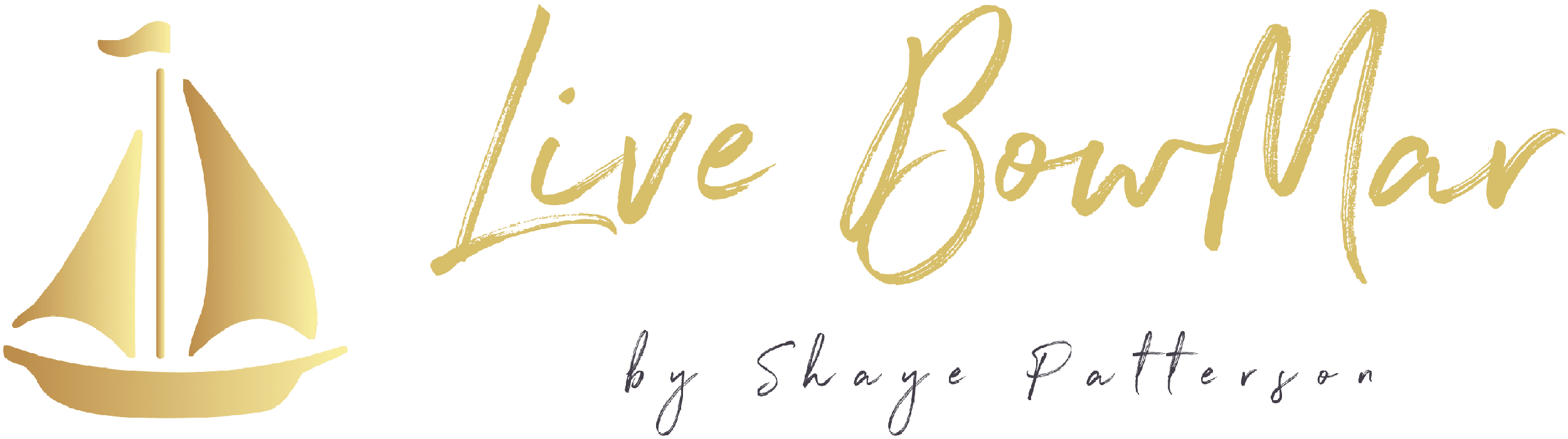 Shaye Patterson | Bow Mar, CO Shaye Patterson | Bow Mar, CO logo