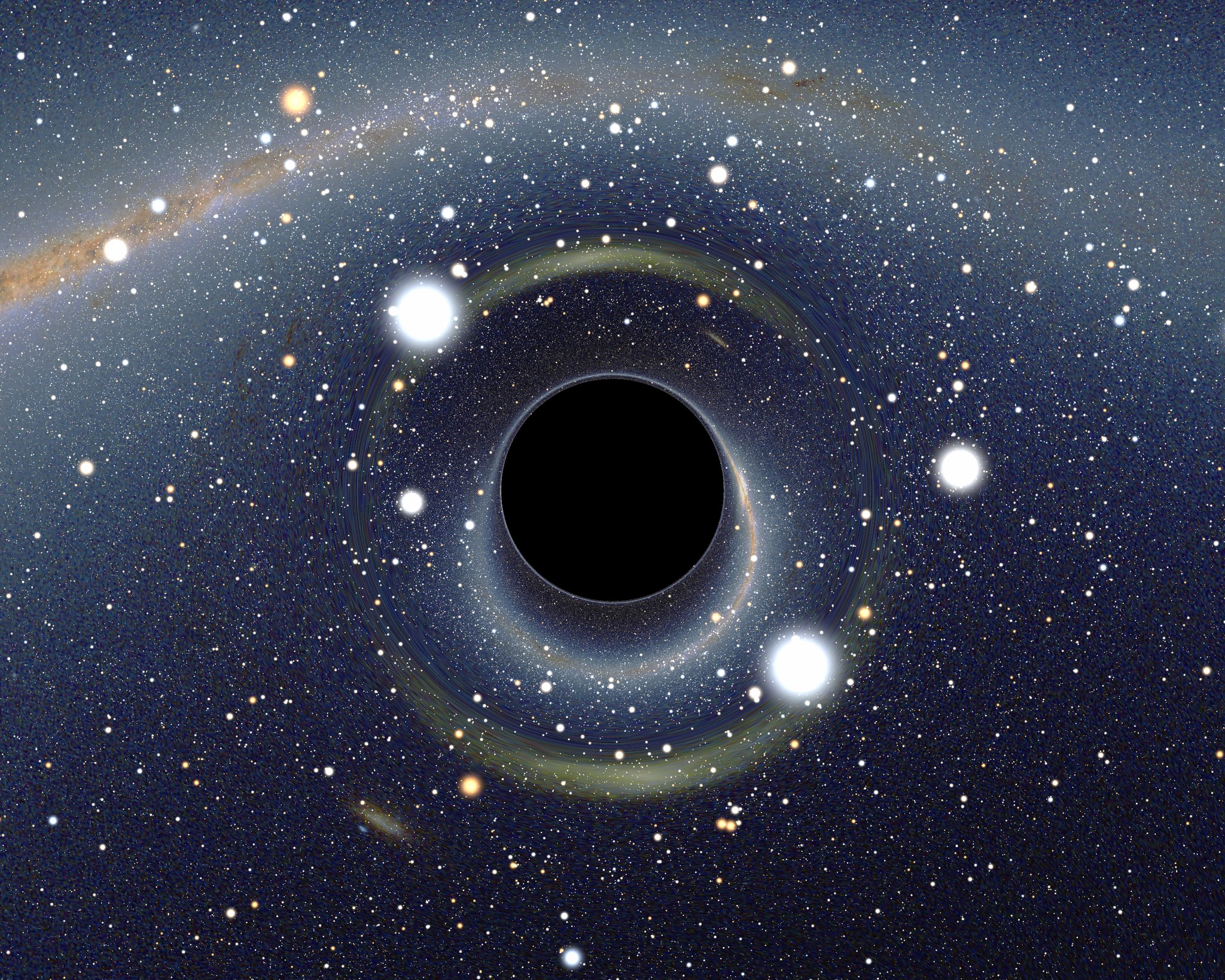 Area 699 – The Black Hole of Listings inception-app-prod/MDg0ZTkyNTUtOGY0ZS00NjAyLWFmY2YtMTkzYmZiMjkxM2E3%2Fcontent%2F2017%2F10%2F2048px-BH_LMC.png