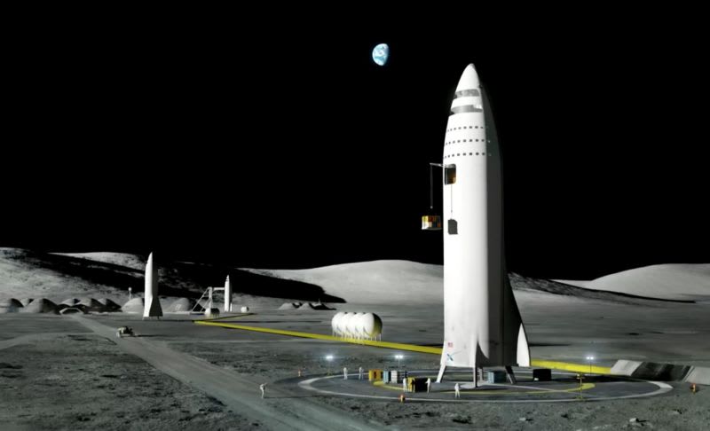 SpaceX expanding into LA Harbor/San Pedro, will build Big "Friggin'" Rockets there inception-app-prod/MDg0ZTkyNTUtOGY0ZS00NjAyLWFmY2YtMTkzYmZiMjkxM2E3/content/2018/03/Spx18-800x486-5.jpg