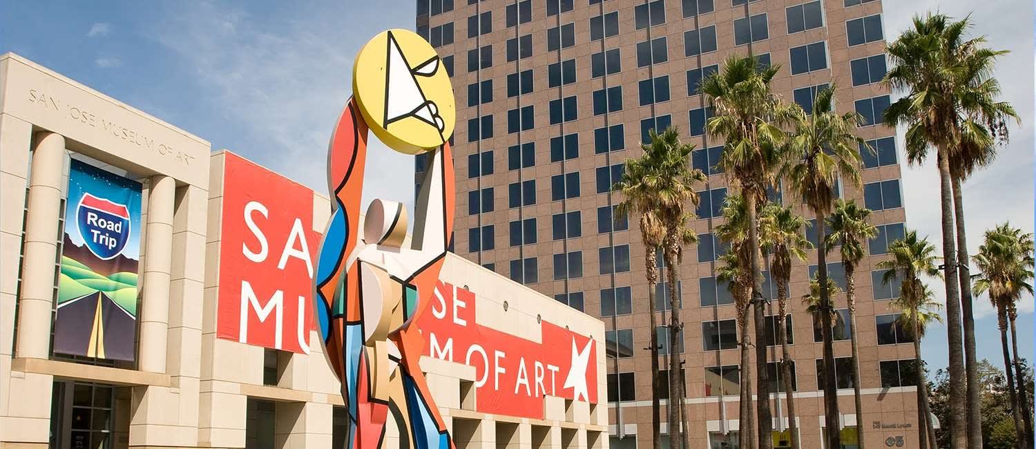 Milpitas inception-app-prod/MDg2MzFkNzQtZTk2OC00NDFlLTkyZTMtYTVlNjYzMzU0ZTU4/content/2024/03/a3805c25b991e4a1189e1b00803c953aeb62894d.jpg