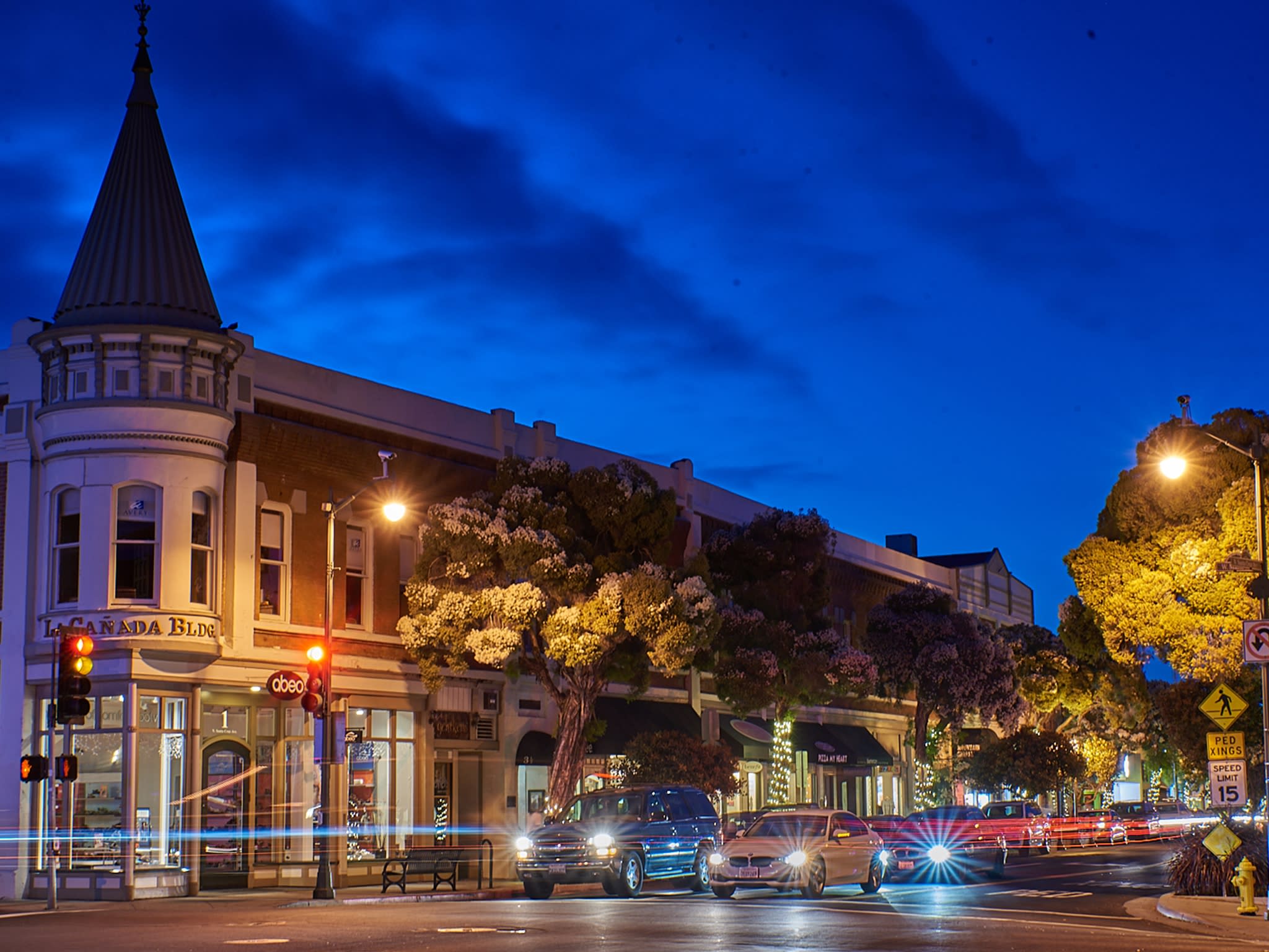 Los Gatos inception-app-prod/MDg2MzFkNzQtZTk2OC00NDFlLTkyZTMtYTVlNjYzMzU0ZTU4/content/2024/03/eec16f11e1d7de8322c9d637c5cb07f723f50e30.jpg