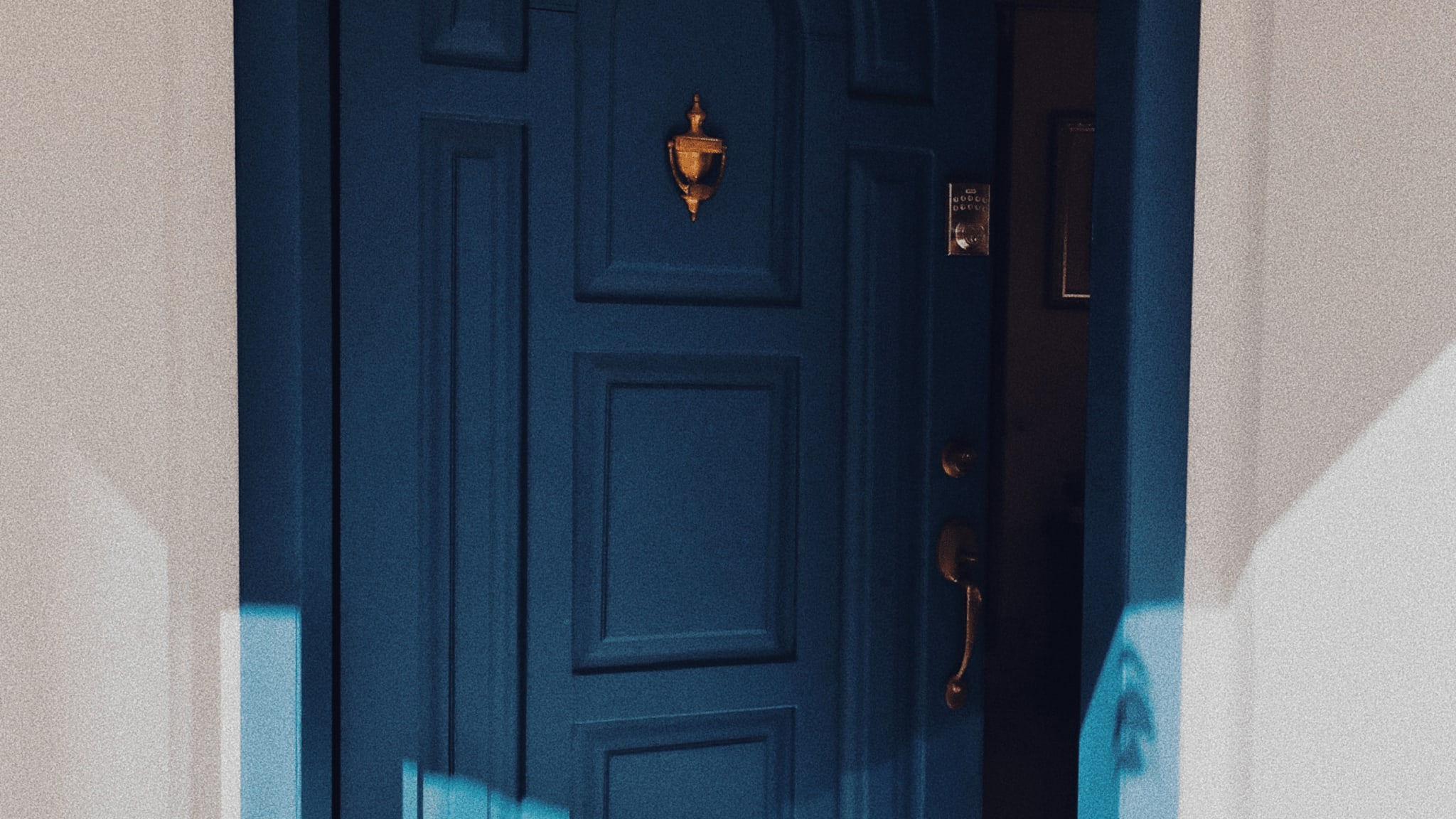 Open House Prep Guide: Get Ready In 5 Steps inception-app-prod/MDg2NjI4OTEtOGZkNi00ZDlhLWE2ZDMtZWQyYzQzYzQ1Nzc5/content/2023/11/2e7da8b1ee7779672397e4cb6cb30f3a47b4f3f4.png