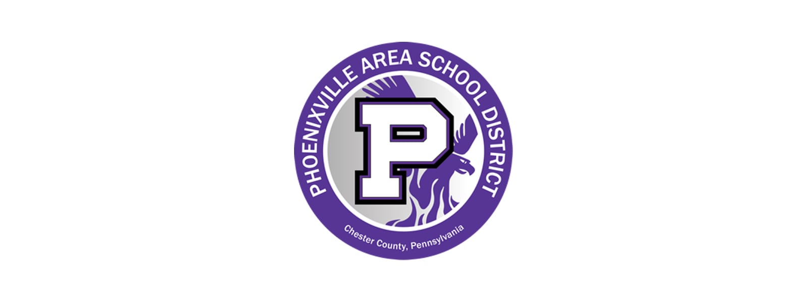 Phoenixville inception-app-prod/MDg3ZWU4OGQtYmNiMi00MmE4LWEwNjAtOTQyOWNjNDY4ZDNk/content/2019/02/MGWteam Phoenixville -2.jpg