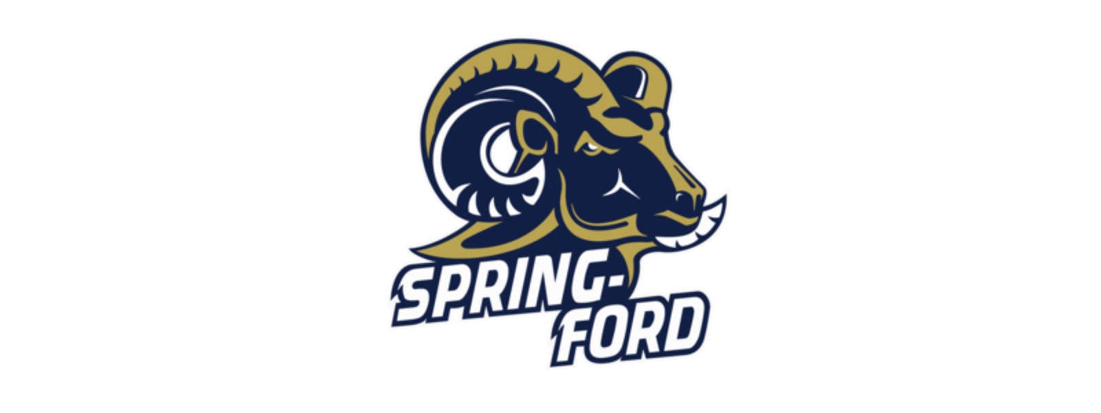 Royersford inception-app-prod/MDg3ZWU4OGQtYmNiMi00MmE4LWEwNjAtOTQyOWNjNDY4ZDNk/content/2019/02/Mariel G Weiss Collegeville 1-4.jpg