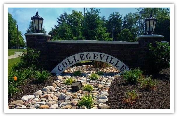 Collegeville inception-app-prod/MDg3ZWU4OGQtYmNiMi00MmE4LWEwNjAtOTQyOWNjNDY4ZDNk/content/2019/02/Mariel G. Weiss Collegeville PA-3.jpg