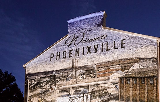 Phoenixville inception-app-prod/MDg3ZWU4OGQtYmNiMi00MmE4LWEwNjAtOTQyOWNjNDY4ZDNk/content/2019/02/Mariel G. Weiss Phoenixville PA-2.jpg