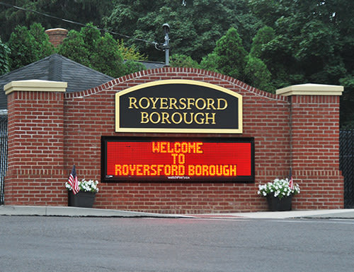 Royersford inception-app-prod/MDg3ZWU4OGQtYmNiMi00MmE4LWEwNjAtOTQyOWNjNDY4ZDNk/content/2019/02/Mariel G. Weiss Royersford PA-2.jpg