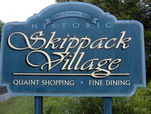 Skippack inception-app-prod/MDg3ZWU4OGQtYmNiMi00MmE4LWEwNjAtOTQyOWNjNDY4ZDNk/content/2019/02/Mariel G. Weiss Skippack PA-2.jpg