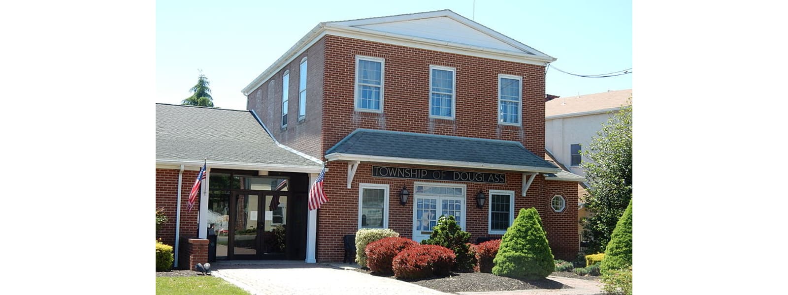 Gilbertsville inception-app-prod/MDg3ZWU4OGQtYmNiMi00MmE4LWEwNjAtOTQyOWNjNDY4ZDNk/content/2019/03/Douglass_Township_Bldg%2C_Gilbertsville%2C_MontCo_PA_02.jpg