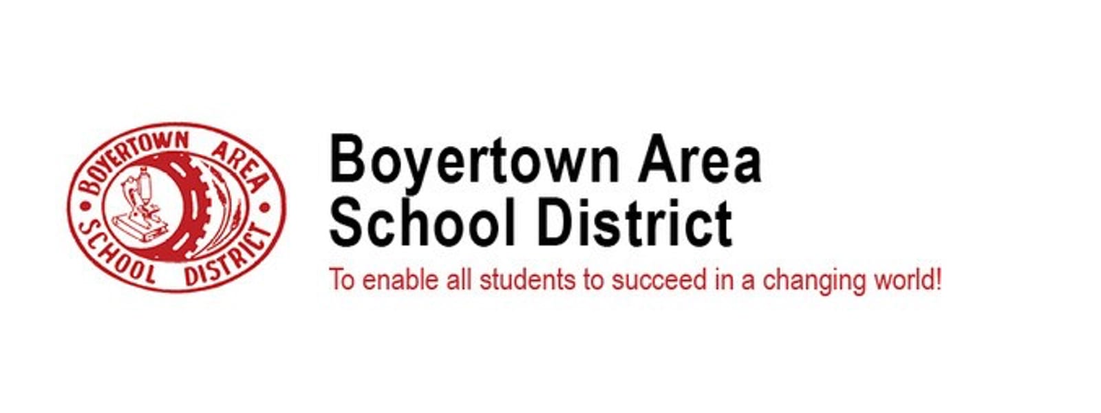 Gilbertsville inception-app-prod/MDg3ZWU4OGQtYmNiMi00MmE4LWEwNjAtOTQyOWNjNDY4ZDNk/content/2019/03/boyertown-area-school-district-logo-2017-3.jpg
