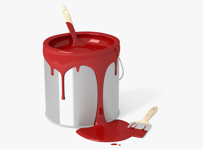 inception-app-prod/MDg3ZWU4OGQtYmNiMi00MmE4LWEwNjAtOTQyOWNjNDY4ZDNk/content/2019/04/sms-paint-bucket-featured.jpg