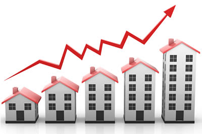 Buying An Investment In An LLC: Is A Commercial Loan Needed? inception-app-prod/MDg3ZWU4OGQtYmNiMi00MmE4LWEwNjAtOTQyOWNjNDY4ZDNk/content/2019/05/investment_prop_image.jpg