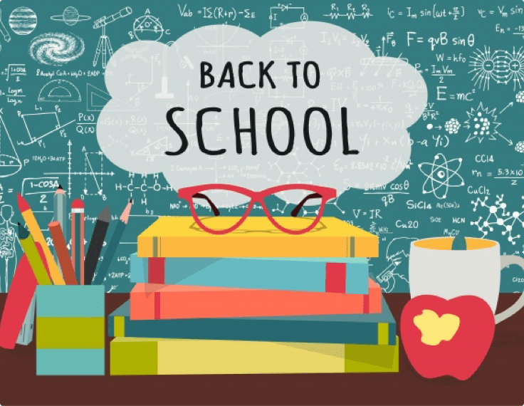 Back To School & What It Means For Real Estate inception-app-prod/MDg3ZWU4OGQtYmNiMi00MmE4LWEwNjAtOTQyOWNjNDY4ZDNk/content/2019/08/backtoschool.png