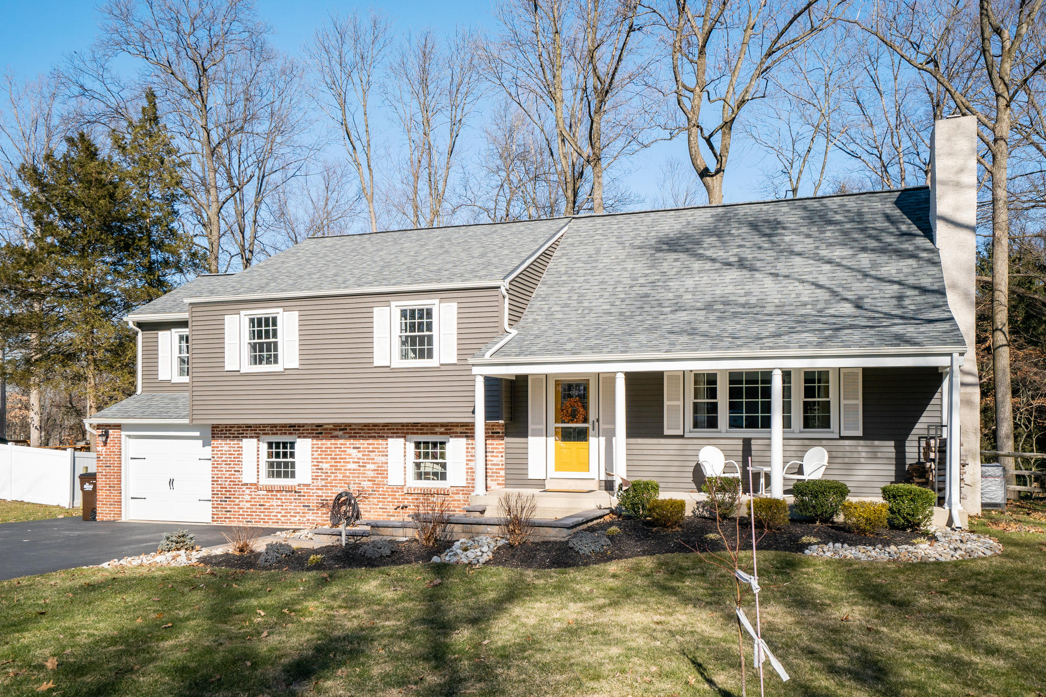 New Listing in Lansdale! 120 Shady Lane inception-app-prod/MDg3ZWU4OGQtYmNiMi00MmE4LWEwNjAtOTQyOWNjNDY4ZDNk/content/2021/02/2.jpg
