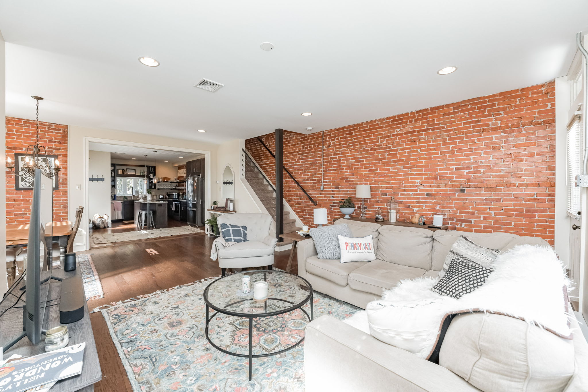 New Rental in Pennsburg - 599 Main Street! inception-app-prod/MDg3ZWU4OGQtYmNiMi00MmE4LWEwNjAtOTQyOWNjNDY4ZDNk/content/2021/03/4.jpg