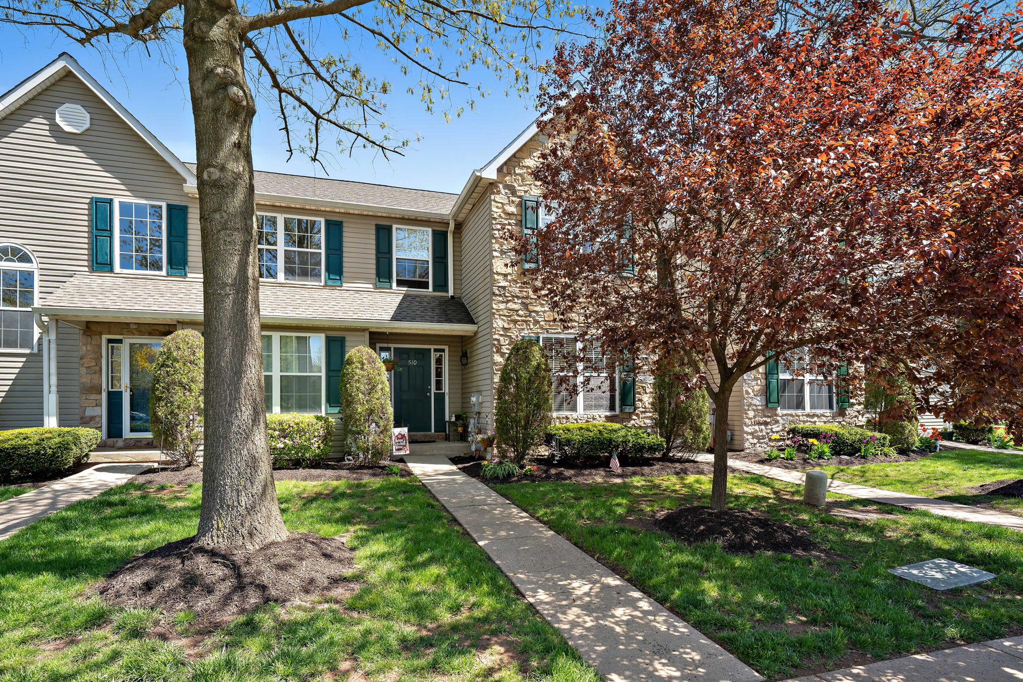COMING SOON!! 510 Deer Run Court inception-app-prod/MDg3ZWU4OGQtYmNiMi00MmE4LWEwNjAtOTQyOWNjNDY4ZDNk/content/2021/04/1%283%29.jpg