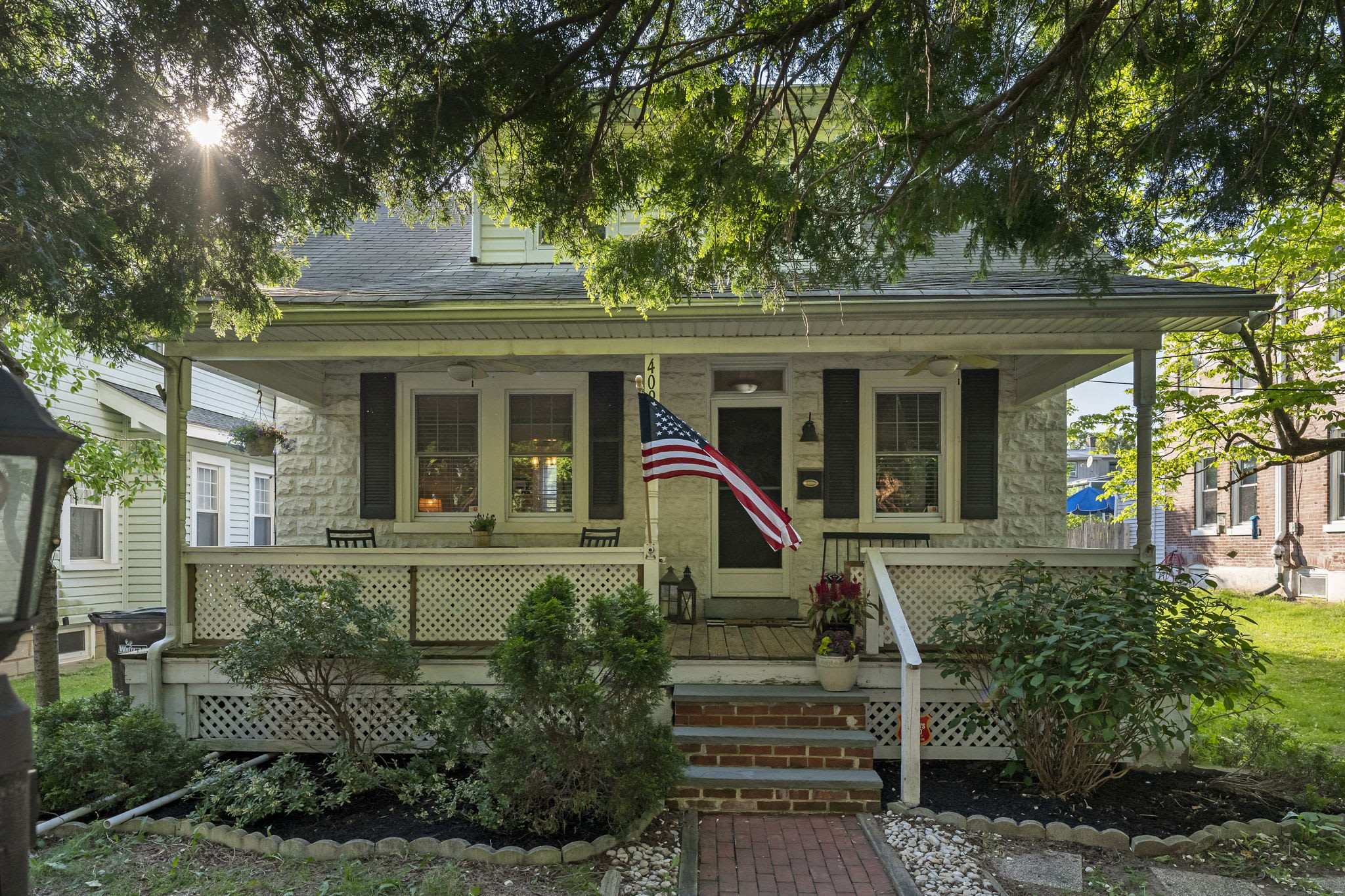 Newly Listed in Norristown - 409 N Forest Avenue inception-app-prod/MDg3ZWU4OGQtYmNiMi00MmE4LWEwNjAtOTQyOWNjNDY4ZDNk/content/2021/05/1%282%29.jpg