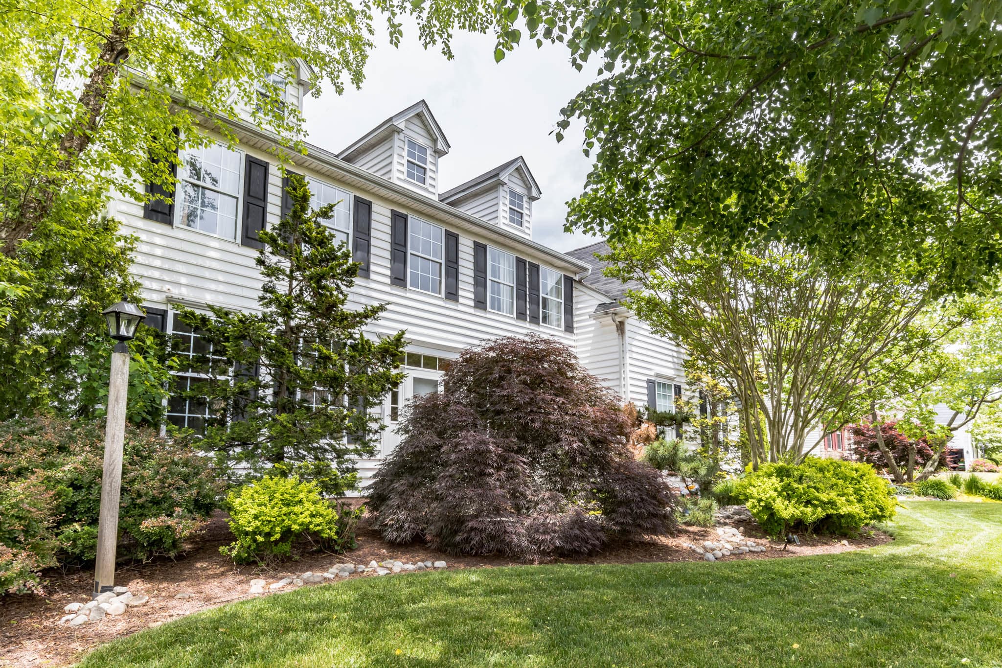 Don’t Miss Out On This Stunning Home Nestled On A Quiet Street In Lower Pottsgrove! inception-app-prod/MDg3ZWU4OGQtYmNiMi00MmE4LWEwNjAtOTQyOWNjNDY4ZDNk/content/2021/06/1.jpg