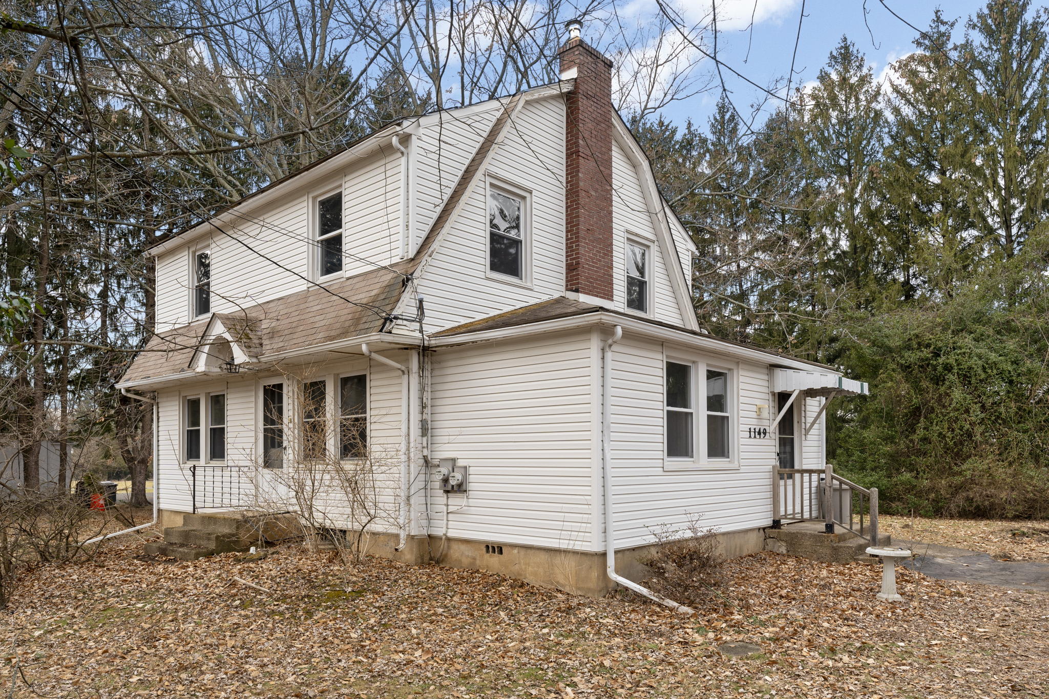 New Featured Listing-1149 Limekiln Pike inception-app-prod/MDg3ZWU4OGQtYmNiMi00MmE4LWEwNjAtOTQyOWNjNDY4ZDNk/content/2022/01/cb20de2ed1afbdaabd8f1bf1b359532b2a89bfc6.jpg